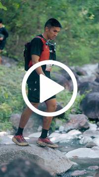 BIB:  <button type="button" onclick="openModal(28094520)" class="btn btn-primary btn-sm float-right" data-toggle="modal" data-target=".modal-high-quality">
                <i class="fa fa-download"></i> Download
                </button>